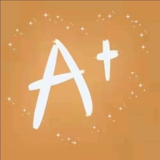 Avatar for 姚云翔 from gravatar.com