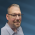 Avatar for ardynamics from gravatar.com