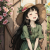 Avatar for huaguang from gravatar.com