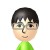 Avatar for son_link from gravatar.com