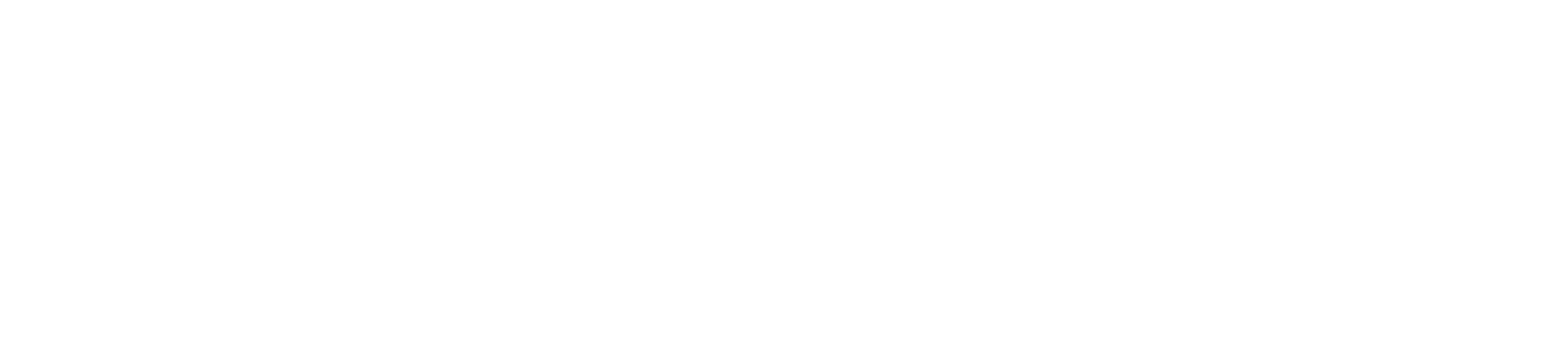 Metacreation Lab