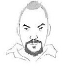 Avatar for Sohaib Athar from gravatar.com