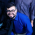 Avatar for davimedio01 from gravatar.com