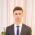 Avatar for brendon__gabriel from gravatar.com