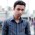 Avatar for hafiz_samrat from gravatar.com