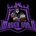 The Mages Guild