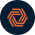 Avatar for vergeio from gravatar.com