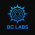 Avatar for BoomchainLabs from gravatar.com
