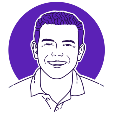 Avatar for Jip J. Dekker from gravatar.com