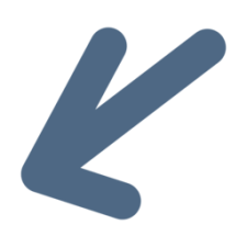 Avatar for Gavin Wong from gravatar.com