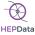 Avatar for hepdata from gravatar.com