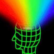 Avatar for Dmitry.Cheryasov from gravatar.com