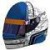 Avatar for sascha_lamp from gravatar.com