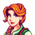Avatar for m5ka from gravatar.com