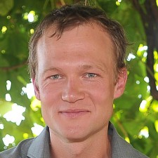 Avatar for lkilcher from gravatar.com