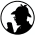Avatar for hemslo from gravatar.com