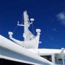 Avatar for vincehsu from gravatar.com