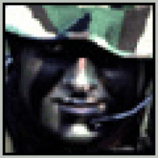 Avatar for ukasz.Ligowski from gravatar.com