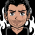 Avatar for gadz82 from gravatar.com
