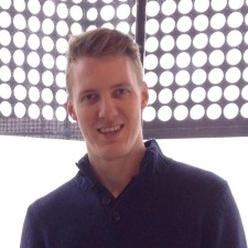 Avatar for Ryan Kirkman from gravatar.com