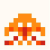 Avatar for iliayar from gravatar.com