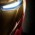 Avatar for vroomfondel from gravatar.com