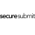 Avatar for SecureSubmit from gravatar.com