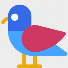 Avatar for seyriz from gravatar.com