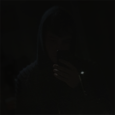 Avatar for Huba Tuba from gravatar.com