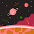 Avatar for DottSpace12 from gravatar.com
