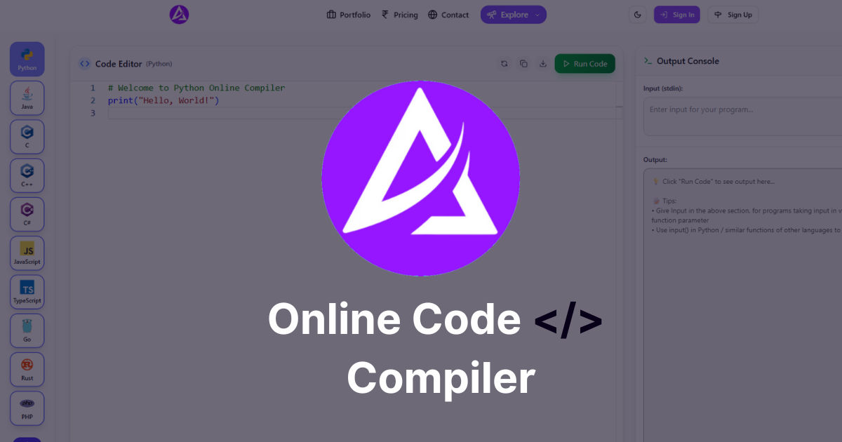 ah_code_compiler_banner_img