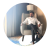 Avatar for binaryfleet from gravatar.com