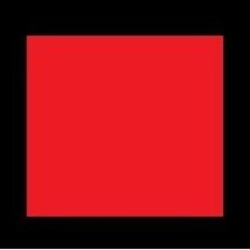 Avatar for alexholehouse from gravatar.com