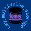 kms logo