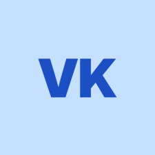 Avatar for Vitaly Kuzyaev from gravatar.com