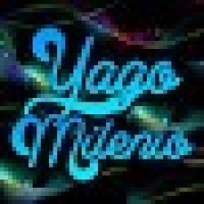 Avatar for Yago from gravatar.com