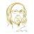 Avatar for deweysasser from gravatar.com