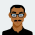 Avatar for ivenpoker from gravatar.com