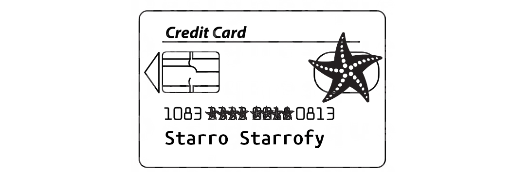 Starro