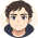 Avatar for RistoAle97 from gravatar.com