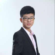 Avatar for xdays from gravatar.com