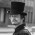 Avatar for thomthom from gravatar.com