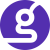 Avatar for Geonode from gravatar.com