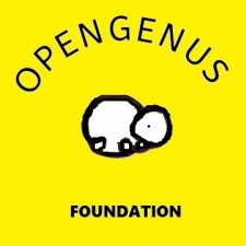 Avatar for OpenGenus from gravatar.com