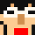 Avatar for tomio2480 from gravatar.com