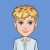 Avatar for mamodev from gravatar.com