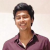 Avatar for anuj_404 from gravatar.com