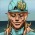 Avatar for AzzoDude from gravatar.com