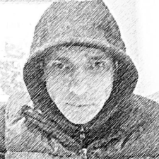 Avatar for wadcom from gravatar.com