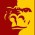 Avatar for mbelles from gravatar.com